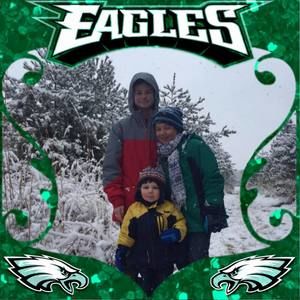 Meet your Posher, Lindsey